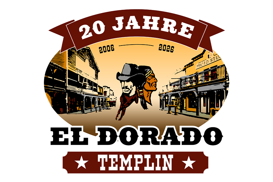 ElDorado-Templin-Logo_orginal