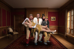 Header_Haversham_1620x1080